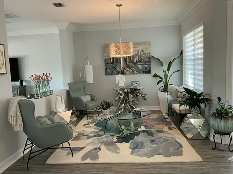 8219 Calabria Lakes Drive Boynton Beach FL 33473
