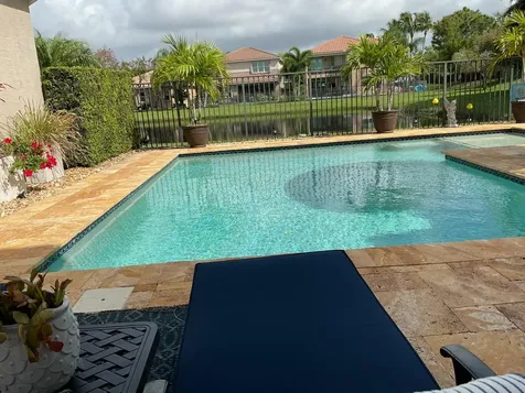 8219 Calabria Lakes Drive Boynton Beach FL 33473