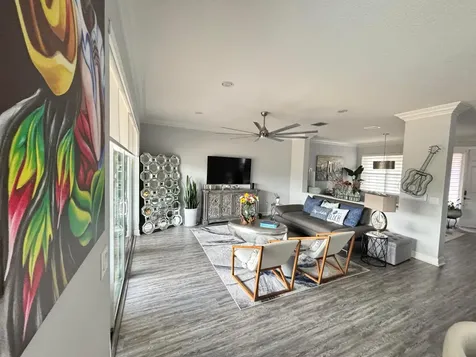 8219 Calabria Lakes Drive Boynton Beach FL 33473