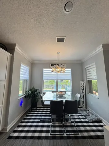 8219 Calabria Lakes Drive Boynton Beach FL 33473