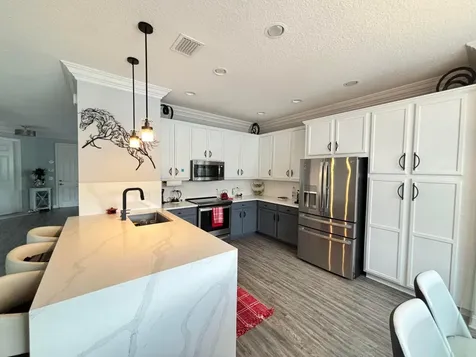 8219 Calabria Lakes Drive Boynton Beach FL 33473