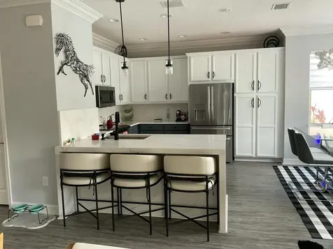 8219 Calabria Lakes Drive Boynton Beach FL 33473
