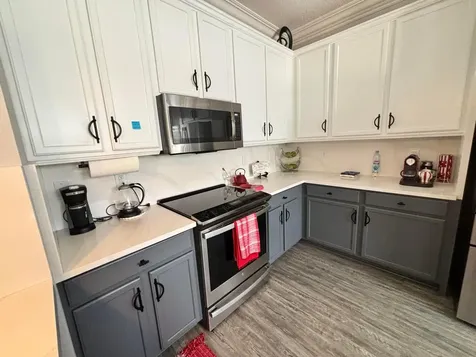 8219 Calabria Lakes Drive Boynton Beach FL 33473