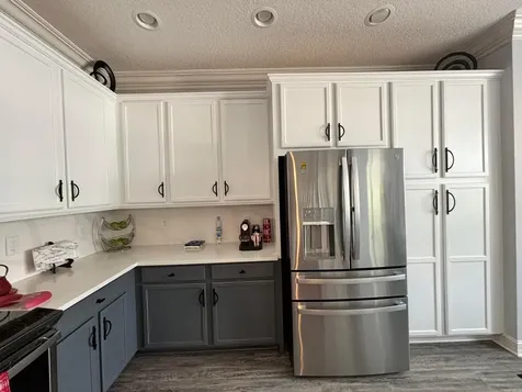 8219 Calabria Lakes Drive Boynton Beach FL 33473