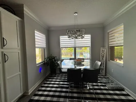8219 Calabria Lakes Drive Boynton Beach FL 33473