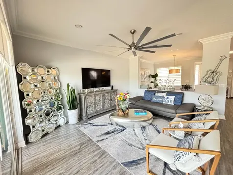 8219 Calabria Lakes Drive Boynton Beach FL 33473
