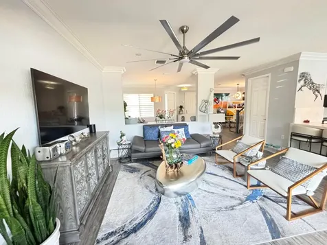 8219 Calabria Lakes Drive Boynton Beach FL 33473