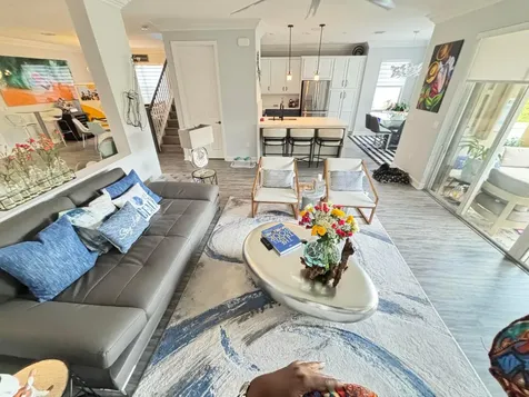 8219 Calabria Lakes Drive Boynton Beach FL 33473
