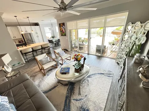 8219 Calabria Lakes Drive Boynton Beach FL 33473