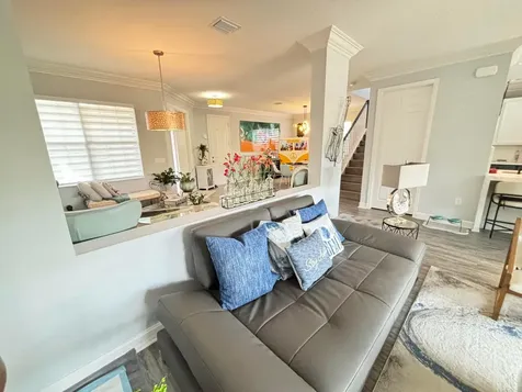 8219 Calabria Lakes Drive Boynton Beach FL 33473