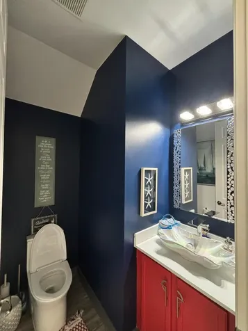 8219 Calabria Lakes Drive Boynton Beach FL 33473