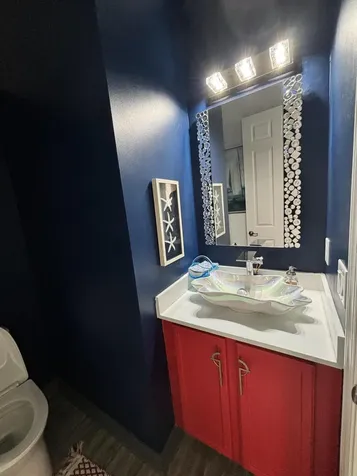 8219 Calabria Lakes Drive Boynton Beach FL 33473