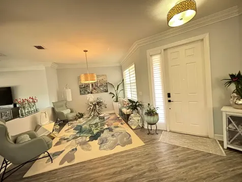 8219 Calabria Lakes Drive Boynton Beach FL 33473