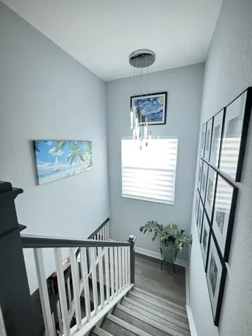 8219 Calabria Lakes Drive Boynton Beach FL 33473