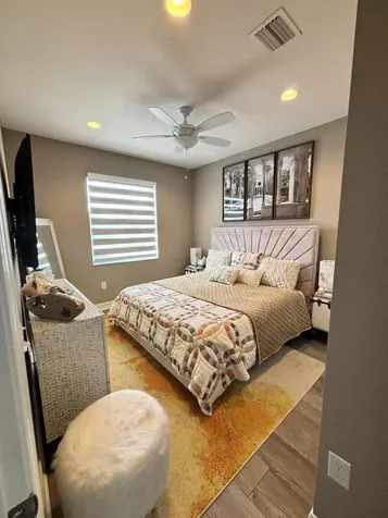 8219 Calabria Lakes Drive Boynton Beach FL 33473