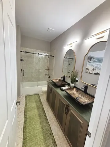 8219 Calabria Lakes Drive Boynton Beach FL 33473