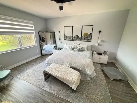 8219 Calabria Lakes Drive Boynton Beach FL 33473