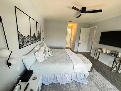 8219 Calabria Lakes Drive Boynton Beach FL 33473