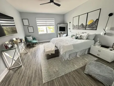 8219 Calabria Lakes Drive Boynton Beach FL 33473