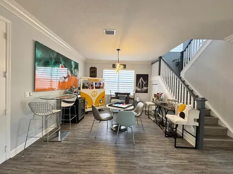 8219 Calabria Lakes Drive Boynton Beach FL 33473