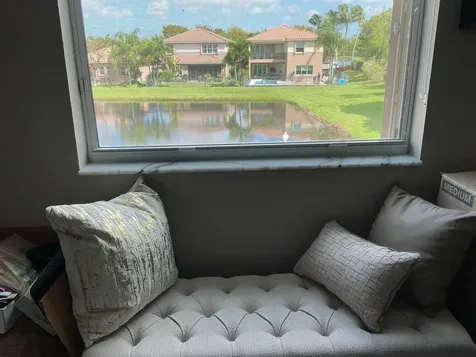 8219 Calabria Lakes Drive Boynton Beach FL 33473