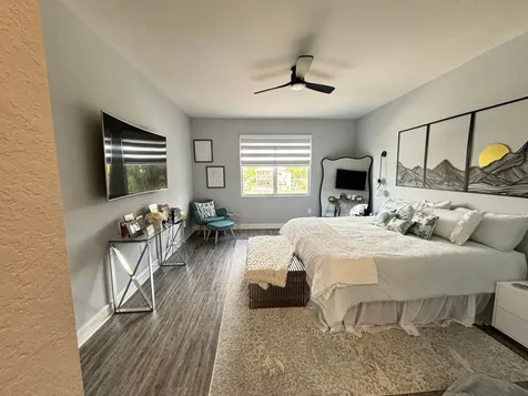 8219 Calabria Lakes Drive Boynton Beach FL 33473