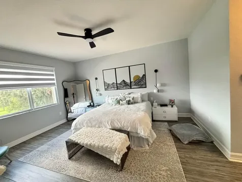 8219 Calabria Lakes Drive Boynton Beach FL 33473