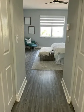 8219 Calabria Lakes Drive Boynton Beach FL 33473