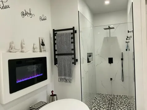 8219 Calabria Lakes Drive Boynton Beach FL 33473
