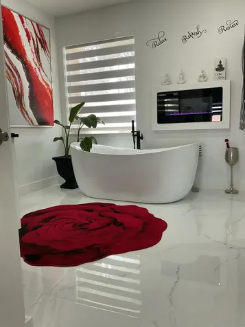 8219 Calabria Lakes Drive Boynton Beach FL 33473