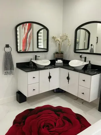 8219 Calabria Lakes Drive Boynton Beach FL 33473