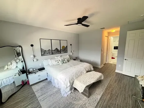 8219 Calabria Lakes Drive Boynton Beach FL 33473