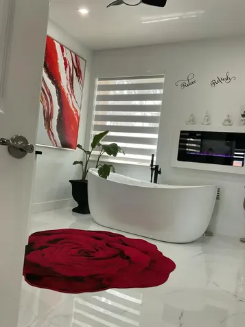 8219 Calabria Lakes Drive Boynton Beach FL 33473