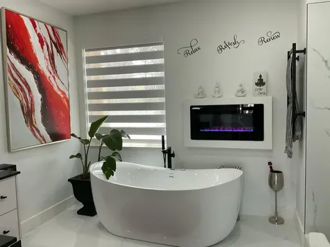 8219 Calabria Lakes Drive Boynton Beach FL 33473