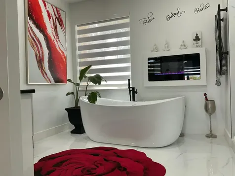 8219 Calabria Lakes Drive Boynton Beach FL 33473