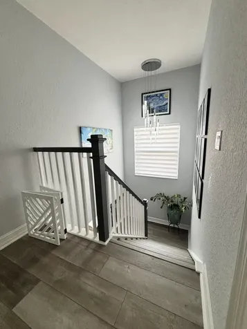 8219 Calabria Lakes Drive Boynton Beach FL 33473