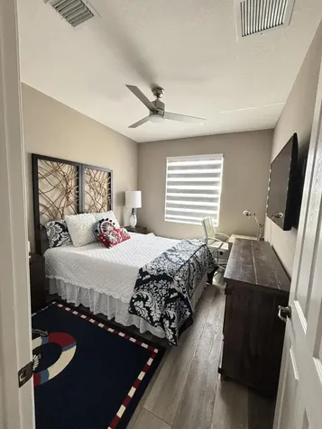 8219 Calabria Lakes Drive Boynton Beach FL 33473