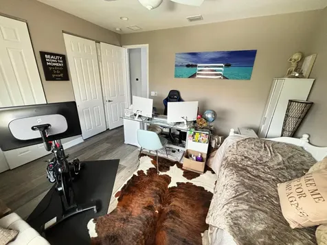 8219 Calabria Lakes Drive Boynton Beach FL 33473
