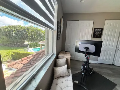 8219 Calabria Lakes Drive Boynton Beach FL 33473