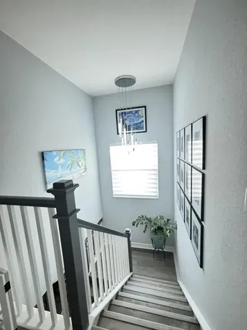 8219 Calabria Lakes Drive Boynton Beach FL 33473