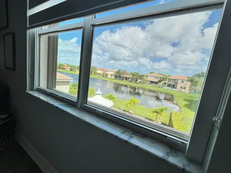 8219 Calabria Lakes Drive Boynton Beach FL 33473