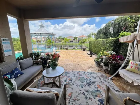8219 Calabria Lakes Drive Boynton Beach FL 33473
