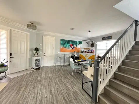 8219 Calabria Lakes Drive Boynton Beach FL 33473