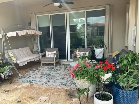 8219 Calabria Lakes Drive Boynton Beach FL 33473