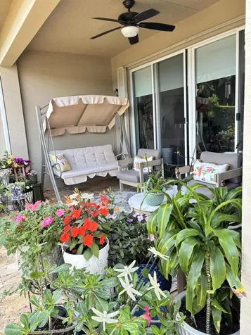 8219 Calabria Lakes Drive Boynton Beach FL 33473