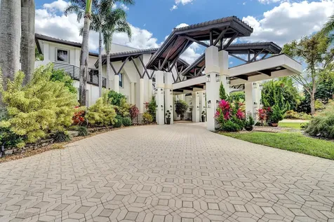 7272 NW 62nd Terrace Parkland FL 33067
