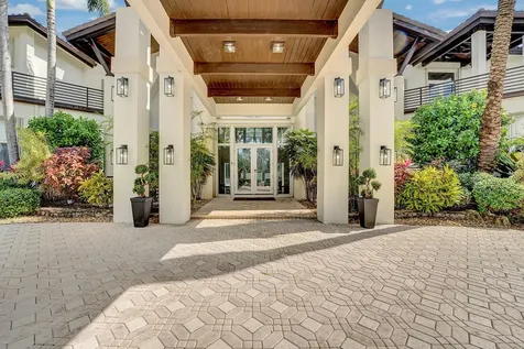 7272 NW 62nd Terrace Parkland FL 33067