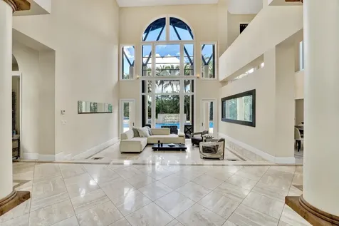 7272 NW 62nd Terrace Parkland FL 33067
