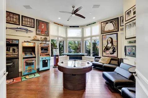 7272 NW 62nd Terrace Parkland FL 33067