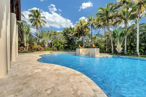 7272 NW 62nd Terrace Parkland FL 33067